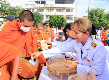 วันที่ 11 กรกฎาคม 2567 วันที่ระลึกวันคล้ายวันสวรรคต ... พารามิเตอร์รูปภาพ 4